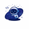 Lập trình vui cùng Eternal Galaxy