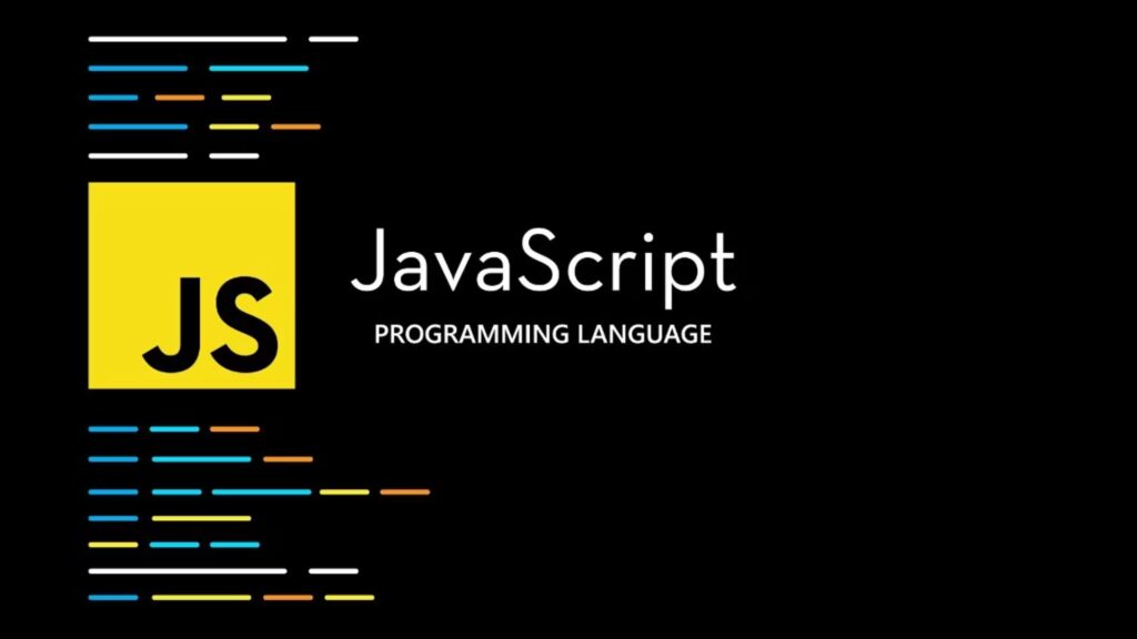 Javascript là gì? Ứng dụng của javascript trong thiết kế website