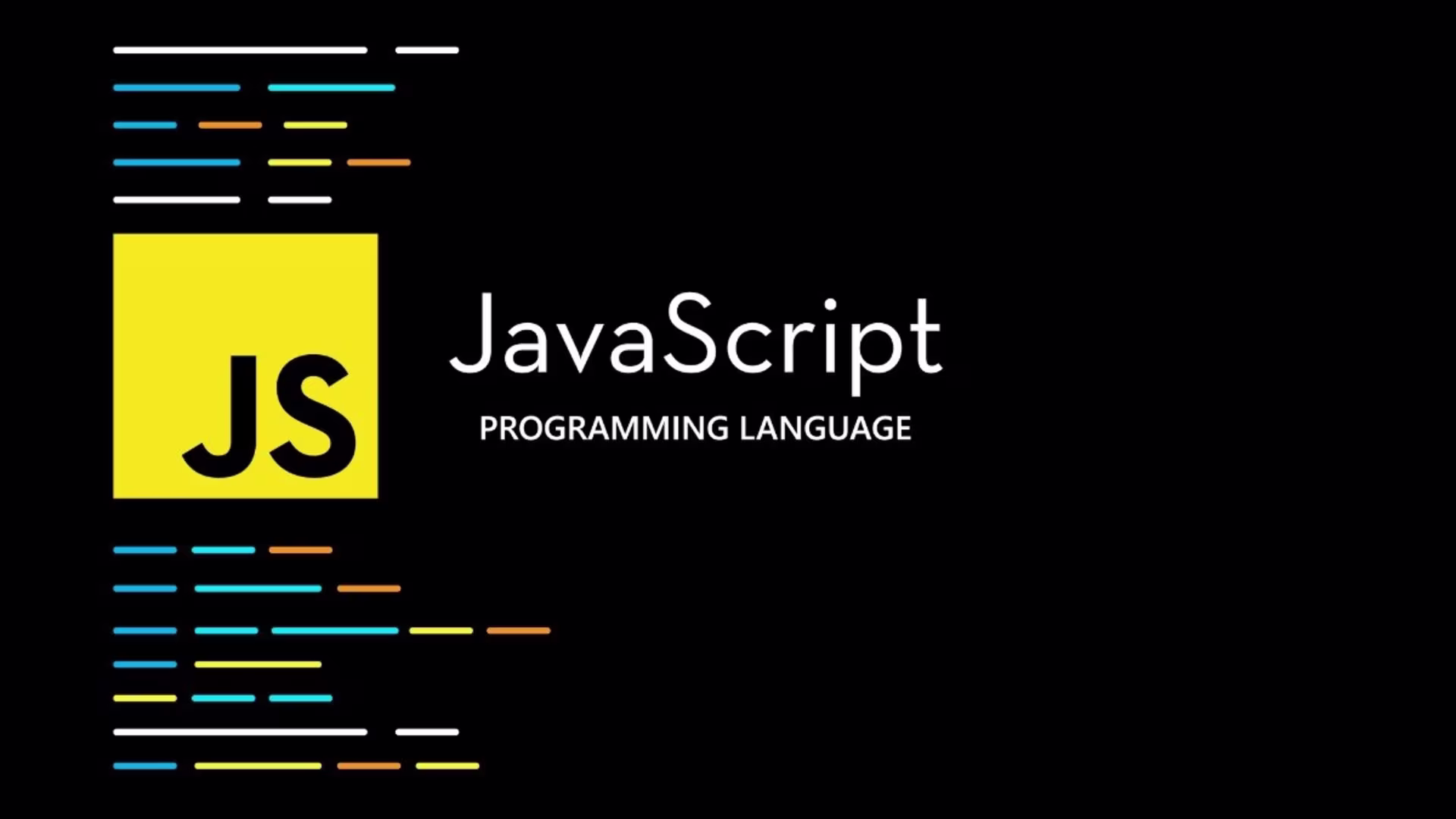 Javascript là gì? Ứng dụng của javascript trong thiết kế website